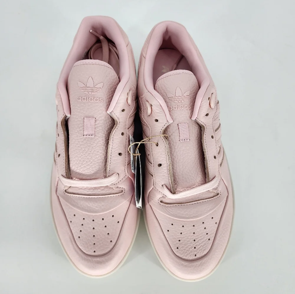 adidas rivalry lux